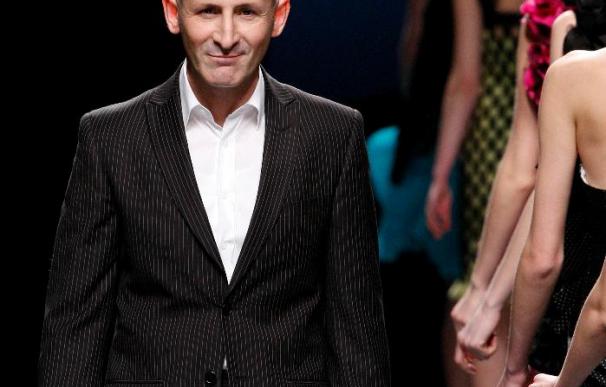 La Asociación Creadores de Moda lanza la marca Creadores España