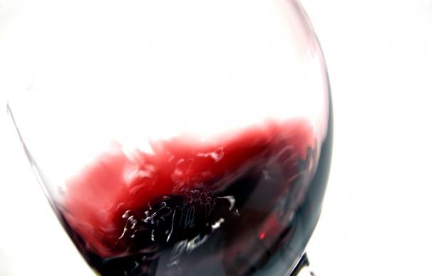 La producción de vinos de calidad aumenta cerca de un 12% en Baleares en el 2015