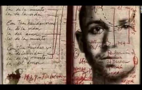 Se cumplen 74 de la muerte de Miguel Hernández: 10 de sus mejores poemas