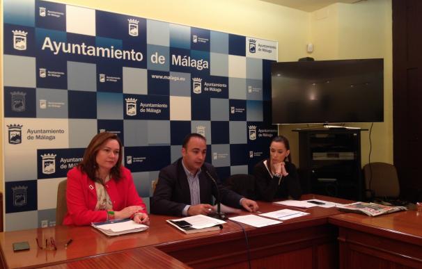 El PP pide instar a la Junta a que complete los trámites para registrar el acuerdo de Limasa firmado en 2013