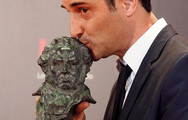 Drexler, Bize y Riestra ponen la nota latina a los premios Goya más catalanes