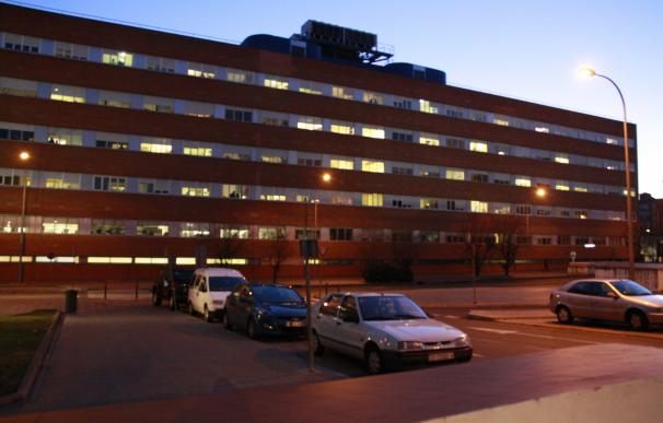 Fernández se reunirá con Collado (UCLM) este mes para tratar la conversión del hospital de Toledo en universitario