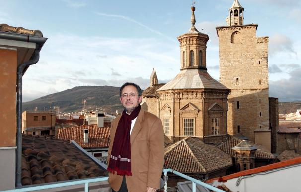 Un sociólogo advierte del riesgo de un laicismo "fundamentalista" en España