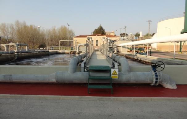 La justicia europea dice que España incumple norma de tratamiento de aguas residuales urbanas en Pontevedra y Girona