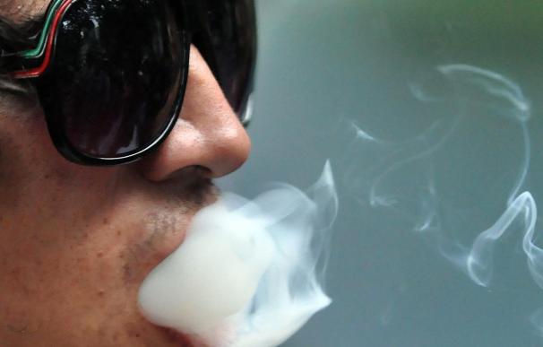 Intelectuales instan a legalizar las drogas para derrotar el negocio criminal