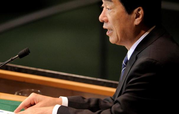 Japón ofrece 2.000 millones de dólares para lograr un acuerdo en la COP10