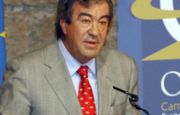 El PP de Asturias denuncia el robo de su censo y uso indebido por casquistas