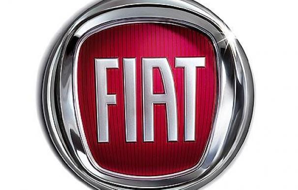 Fiat manda a casa ocho días a los trabajadores de su sede central para ahorrar un millón de euros
