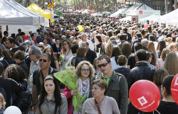 Pesimismo en la sociedad española: el 41% cree que tardaremos dos o tres años en salir de la crisis