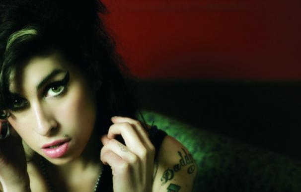 Amy Winehouse, Jack Johnson, Chemical Brothers y Crystal Castles se suman al Bilbao BBK