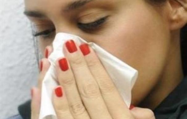 Cantabria registra un nuevo caso grave hospitalizado de gripe pero espera que la onda epidémica acabe la próxima semana