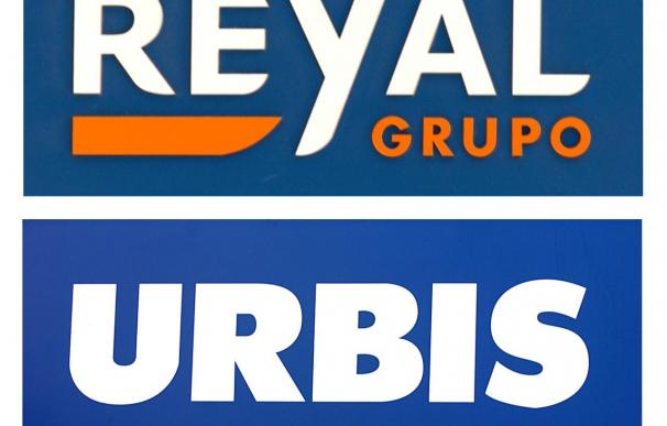 Reyal Urbis se ha disparado un 36% en bolsa desde diciembre