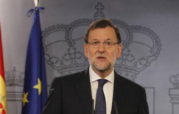 Rajoy vuelve a no cumplir con Europa y ésta se plantea ya sancionarnos