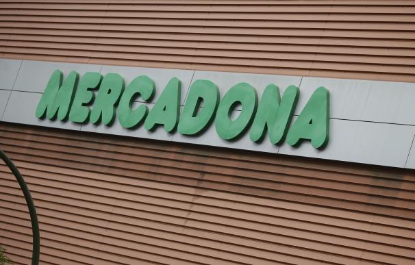 Mercadona cerró 2015 con 170 supermercados en la Comunidad de Madrid y con 9.160 trabajadores