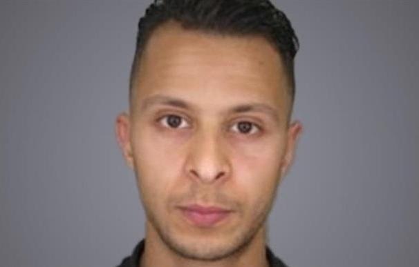 La justicia belga aprueba la extradición de Salah Abdeslam a Francia