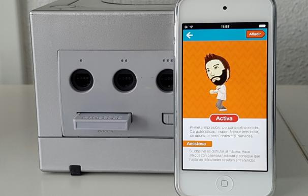 Ya está disponible en España Miitomo, la peculiar red social de Nintendo