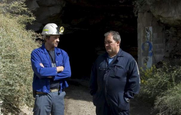 El cierre de Seròs abocaría a la minería de carbón a su práctica desaparición