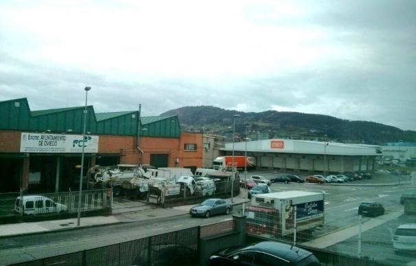 La creación de sociedades mercantiles crece un 7,4% en Asturias en enero