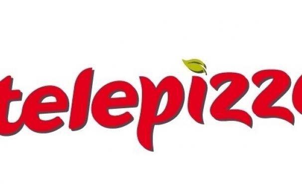 Telepizza apuesta por alianzas con máster franquiciados locales para su expansión en Reino Unido