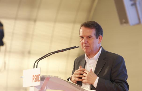 La FEMP subraya el "golpe irreversible" a la reforma local tras la sentencia del TC, que "desautoriza" a Rajoy y al PP