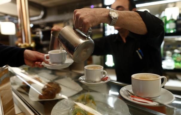 El 12,2% de los empleados españoles quiere trabajar más horas pero no encuentra dónde, según Adecco