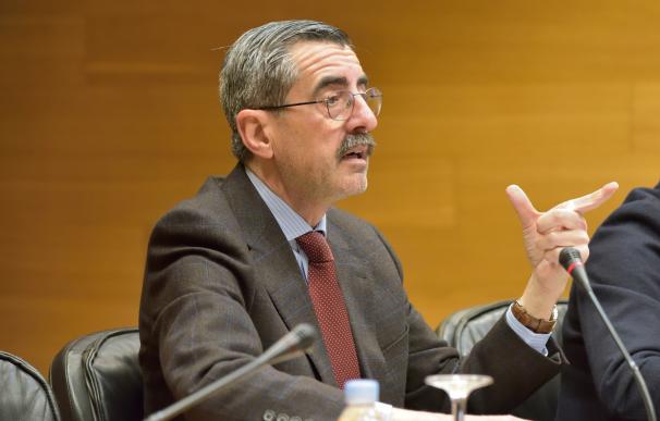 La Generalitat impone penalizaciones de 200.000 euros a Avialsa por "pequeños incumplimientos" desde agosto