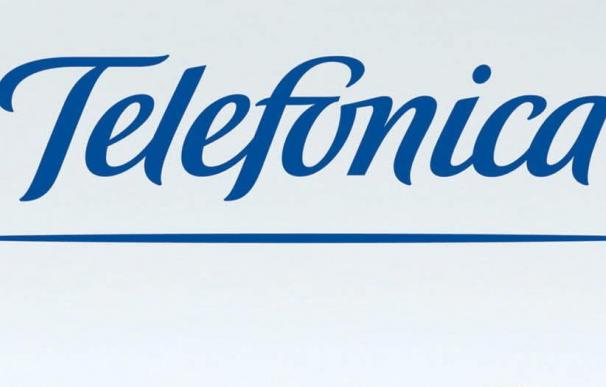 Telefónica anuncia que instalará en Brasil una empresa de innovación tecnológica
