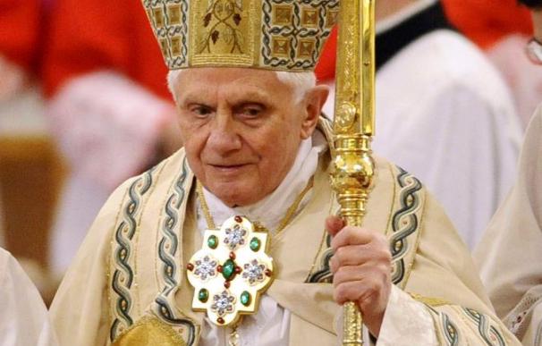 El Papa nombra nuevos obispos de Ciudad Rodrigo y Sigüenza