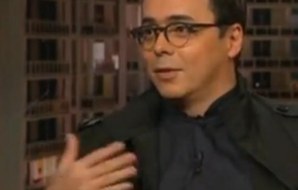 Juan José Rendón habla de las elecciones venezolanas en el programa de Jaime Bayly