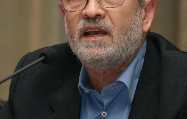 Fallece el presidente de la Junta Islámica Española de un fallo cardíaco