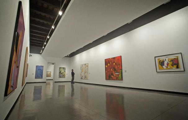 La Colección Frick homenajea al arte español con una gran muestra de dibujos