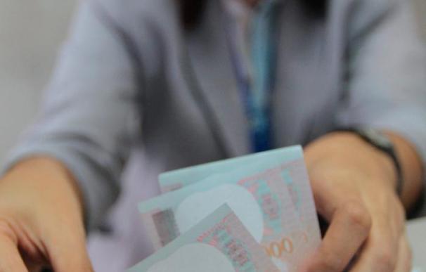 Apertura negativa en las bolsas del Sudeste Asiático, excepto en Tailandia