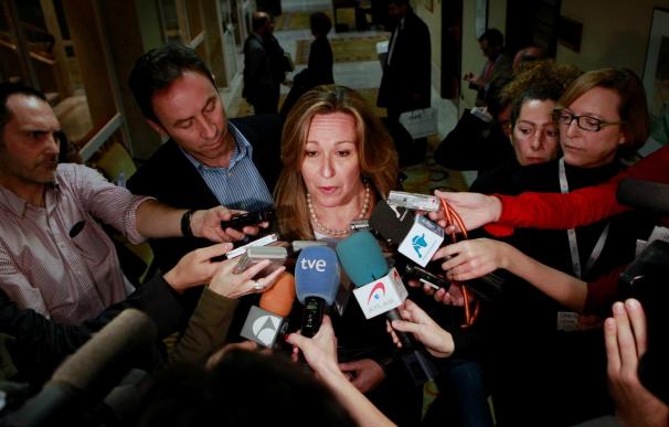 España llamará a consultas al embajador en Irán si no hay disculpas