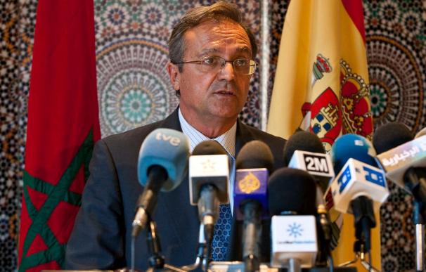 El Gobierno pide a Marruecos más "tolerancia" en el ámbito religioso