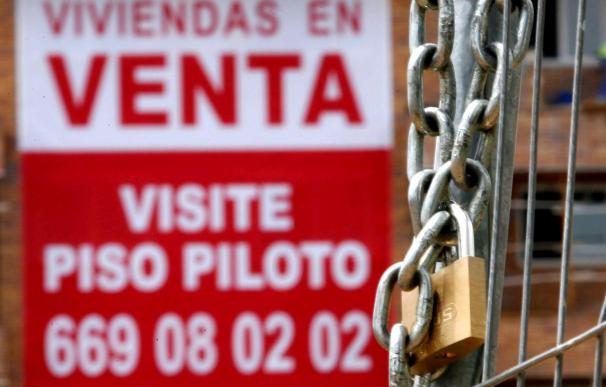 Un juez de Sevilla ordena ejecutar la sentencia que elimina las hipotecas suelo