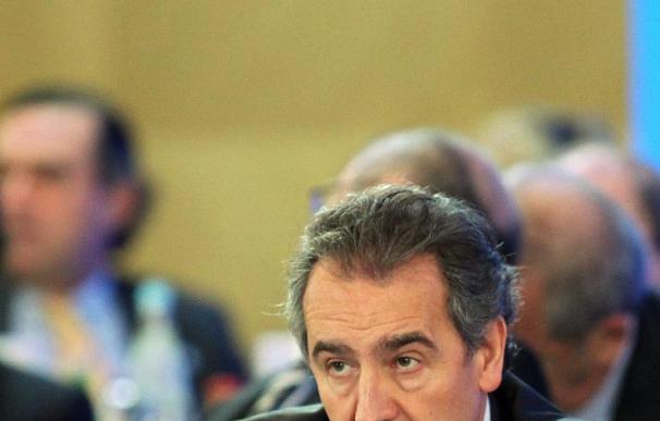 El jefe de Gobierno de Andorra disuelve el Parlamento y adelanta las elecciones