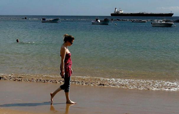 Condenado a 22 años por agredir sexualmente a 18 mujeres en una playa de Mallorca