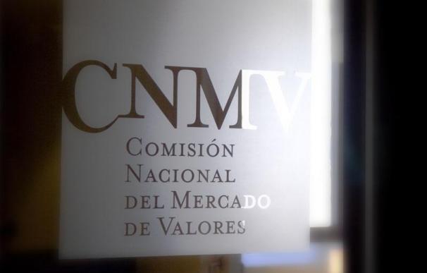 La CNMV recibió el doble de reclamaciones en 2009