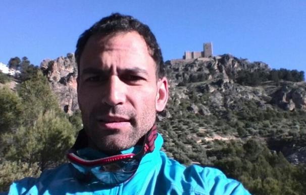 Fallece el cocinero Darío Barrio en un accidente de salto base