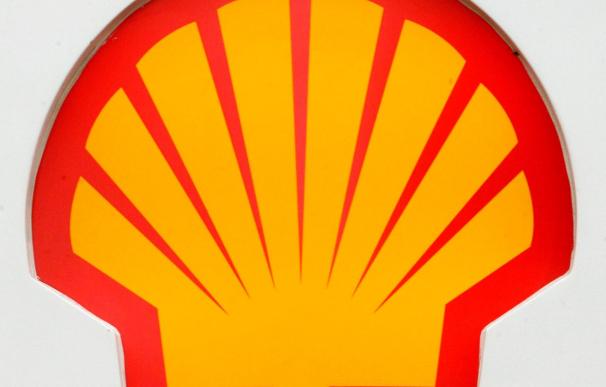 El beneficio atribuido de Shell subió un 61 por ciento en 2010