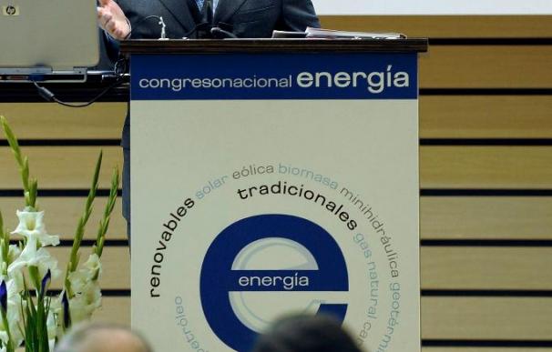 Un asesor de la UE achaca a la negligencia política la situación actual del carbón español