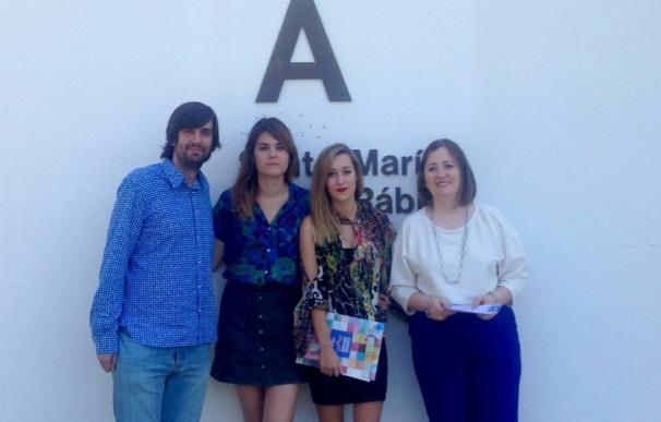 Jóvenes autores reflexionan sobre la incidencia de las redes sociales en la nueva poesía española