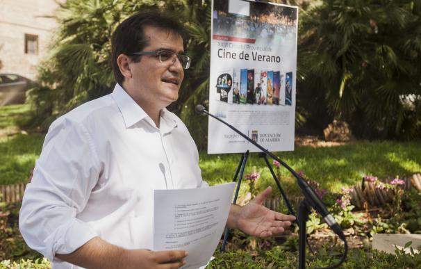 El Circuito Provincial de Cine de Verano realizará 95 proyecciones en 60 municipios