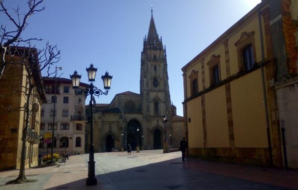 Oviedo es la novena ciudad más barata para veranear