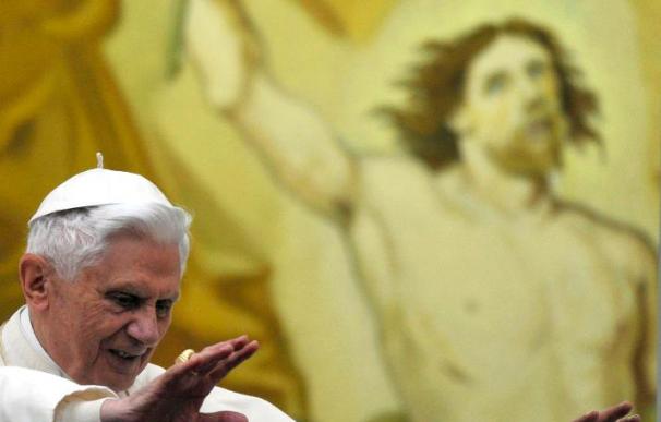 La visita a Barcelona del Papa costará más de medio millón de euros