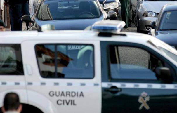 Un hombre apuñala al menos a nueve personas en el municipio de Sant Antoni