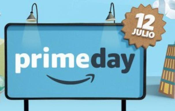 Amazon celebra hoy su Prime Day 2016.