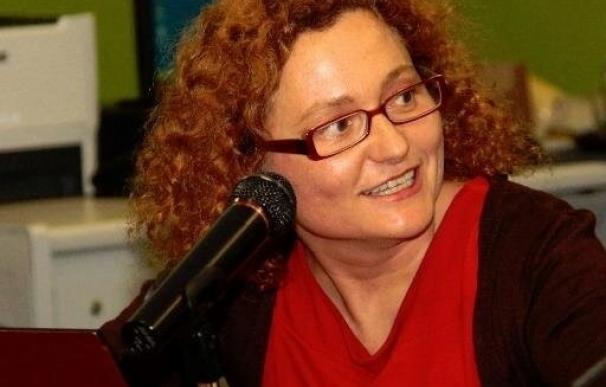 La Fundación Renovables nombra a Laura Martín Murillo nueva directora