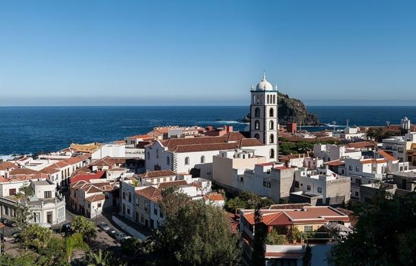 Garachico será la sede de la UNED en el norte de Tenerife