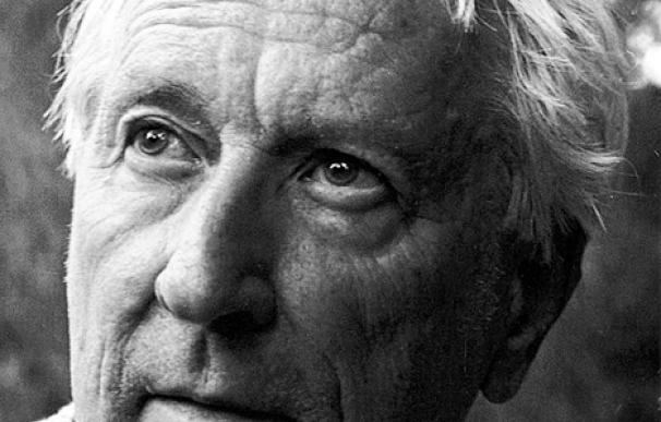 El poeta sueco Tomas Tranströmer (Estocolmo, 1931) es uno de los candidatos más mencionados para lograr el Premio Nobel de Literatura 2010